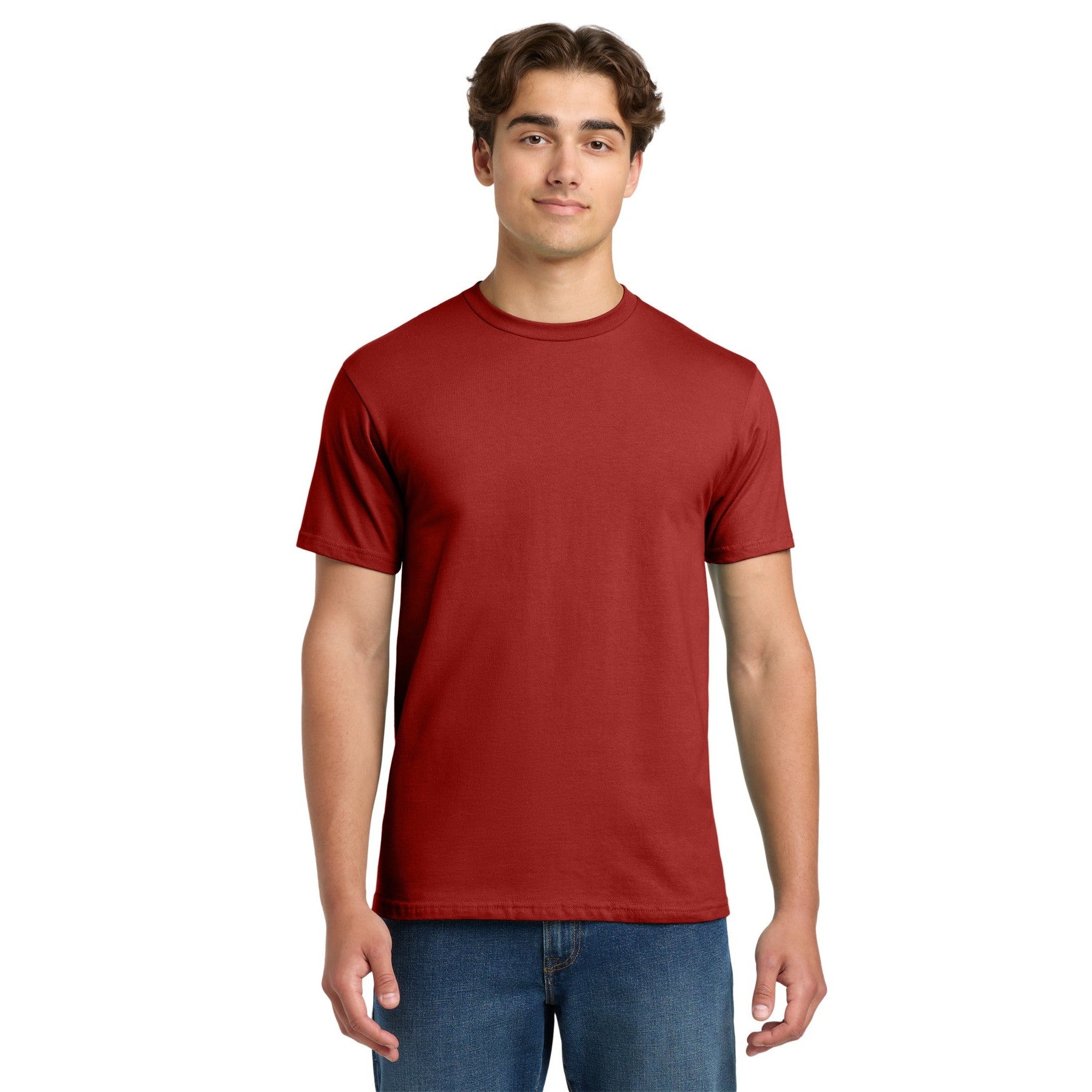 Gildan-Gildan Hammer ® T-Shirt. H000-MedTech-13